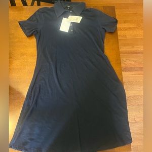 Brand New, tags still attached